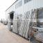 used Masonry scaffolding frame set for sale