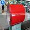 Zinc Coated Cold rolled Steel Sheets/coil ppgi Hot Dipped A-Z coated Metal Roofing Sheets