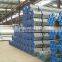 DN40 48.3mm scaffolding tube pre galvanized steel pipe