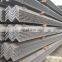 Customized Type of Steel Iron Angle Bar Price per kg