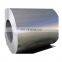 China Zinc Coated Steel Coil/Pre Galvanized G40 Steel Coil