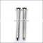 GALVANIZED CONCRETE NAILS ALL SIZES