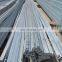 Mild Steel Flat Bar S235JR A355JR 4SS400 A36