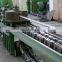 Sch40 Sch80 Std ASTM A106gr. B API Carbon Seamless Steel Tube/Pipe