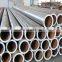 erw mild carbon steel tube  manufacture erw black pipe