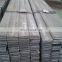 serrated flat bar steel bar