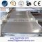 440c stainless plate steel prices