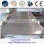 440c stainless plate steel prices