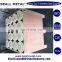 Medical Grade Welded s 304 Stainless Steel Wire