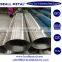 prime TP304 316L STAINLESS STEEL WELDED PIPES, 8" , 10 " 12" 14" 16" NB SCH 10