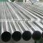 AISI SUS 430  EN 1.4016 stainless steel pipe / stainless steel seamless pipe / stainless steel tube