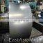 201 202 240 301 304 304L 321 316 316L 309 309S 310S 430 480 stainless steel coil