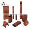 25mm 38mm size T2 T3 TP1 TP2 TUP  air conditioner copper pipe price per kg