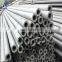 High Quality Chinese Standard High Precision Seamless Mother Tube/Pipe