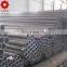 high-pressure carbon 254smo building material seamless steel pipe
