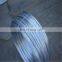 18 gauge gi binding wire / 1.24mm galvanized iron wire from factory