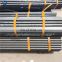Tangshan Manufacturer Galvanised Steel Scaffolding Tubes