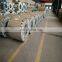 Building Material 0.125-6.0mm Dx51d Steel Material Galvanized Steel Coil