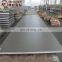 201 Stainless Steel Plate
