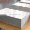 Best selling highlight aluminum sheet