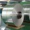 China factory stainless steel Plate/Sheet/Coil SS201 202 304 316 316L 430 S31600 STS316 1.4401