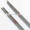 Welding rod/ Carbon Brand Welding Welding Electrode