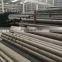 Manufacturer preferential supply SA556-C2 seamless steel tube