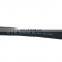 Electric Aluminum Rubber Welding Cable
