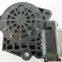 OEM GENUINE POWER WINDOW MOTOR FR & RR RIGHT for 04-09 KIA SPECTRA 82460-2F000
