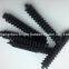 High quality machinery Silicone Rubber Flexible Bellow