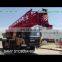 Used SANY 80T Truck Crane STC800 Popular in Dubai