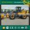 Hot Sale mini wheel loader China ZL50GN/LW500KN 5 ton tier wheel loader