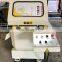 Industrial Aluminum Profile Cutting Saw with Single Head