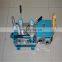 Sinon Brand 220V Weld Portable UPVC Window Making Machine