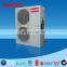 inverter air water heat pump air to water evi