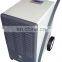 Commercial Metal Dehumidifier for Europe