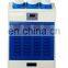 peltier air conditioner woods dehumidifier