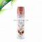 Wholesale Market Custom Logo Room Air Freshener Spray