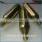 2019 CO2 Cartridge for Beer Machine CO2 Canister