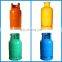 5kg LPG Gas Cylinder House Used Cooking Gas Cylinder