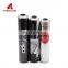 healthy hair spray products empty aerosol spray tin can