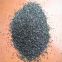 Supply Black silicon carbide price for refractory material