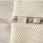 Thick Mesh Laundry bag,Laundry Bag,Durable Mesh Bag,Mesh laundry bag,Foldable mesh laundry bag