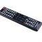 E-H907 High Quality Cheap TV Remote Control Replacement for Hisense LED LCD TVs