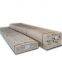 poplar lvl lumber lvl packaging