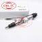 ORLTL 0 445 120 102 Common rail fuel injection system 0445120102   fuel injection pump 0445 120 102  injector for diesel car