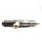 HIgh Quality Fuel injector 20929906 Diesel Fuel Injector For D16 Excavator EC700 Diesel Injector