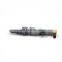 Common Rail Fuel Diesel Injector 267-9735  2679734 for CAT Injector