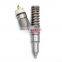High Quality Diesel Fuel Injector 2490712