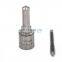Factory common rail nozzle H365